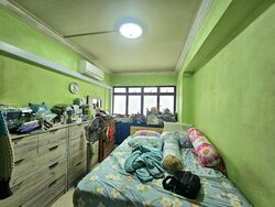 Blk 538 Panshan Grove (Bukit Panjang), HDB 4 Rooms #635133851